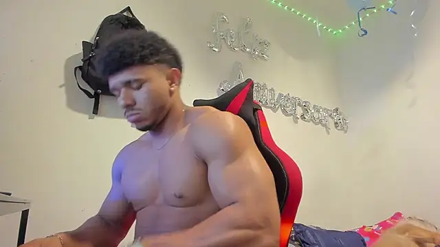 Chat XXX Live Jayden_VanceJS