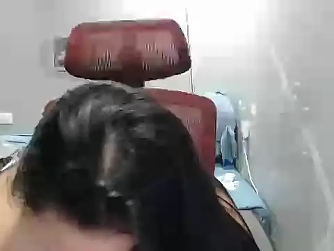 BubbleButtPinay's Live XXX Chat