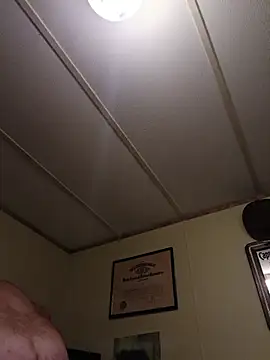 Yankeedave420 Live XXX Chat
