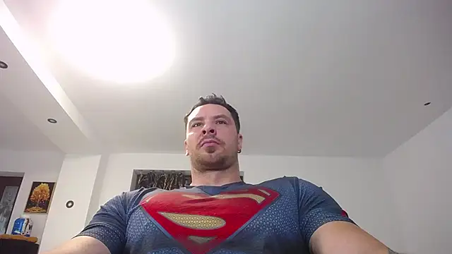 MasterAj69_ 라이브 XXX 채팅
