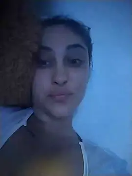 دردشة lagatitacantabra الجنسية المباشرة