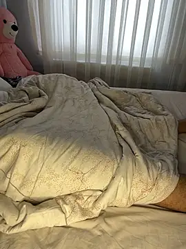 SecretGuyTr 라이브 XXX 채팅