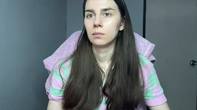 SassyJessi's Live XXX Chat