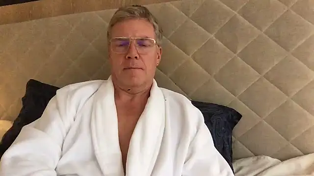aldelafont Live XXX-chat