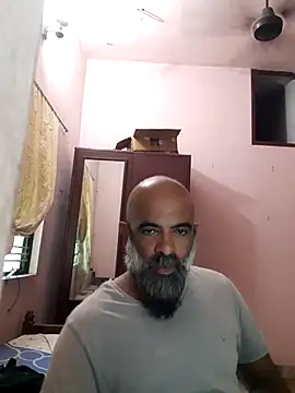 kikkalakka Adlı Modelin Canlı XXX Sohbeti