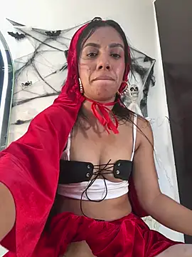 helen_vidal2 Live XXX-Chat