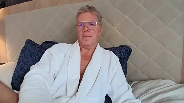 Živý XXX chat aldelafont