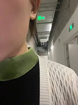 Zoe-520 라이브 XXX 채팅