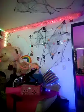 goddess_BigassCock 라이브 XXX 채팅