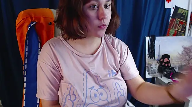 Judith_hypnosiss élő XXX-chatje