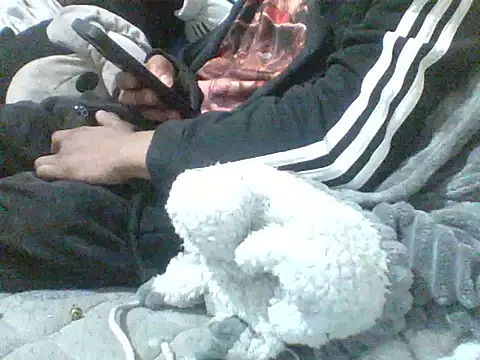 Chat XXX en directo de Sumipirsitos