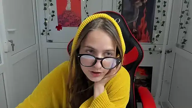 AylinBambi live XXX chat