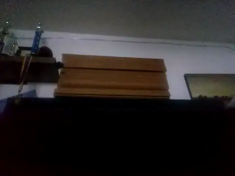 Živý XXX chat Blkstylion