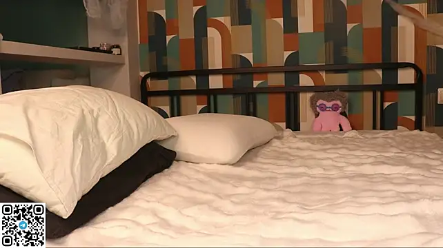 Živý XXX chat Nana_Wilson