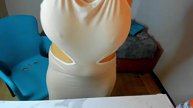Chatroom XXX en direct de Kata_Thomson