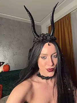 LunaAlya Chat XXX live
