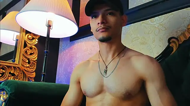 AlessandroKiing Chat XXX live