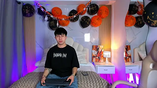 Ryu_Mont XXX чат на живо