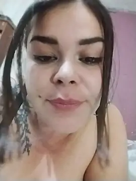adAS_2010's Live XXX Chat