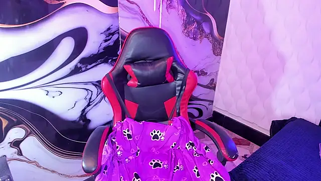 _deemonn_ 라이브 XXX 채팅