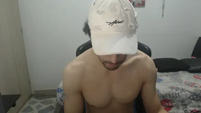 samuelgarcia_n Live XXX chat