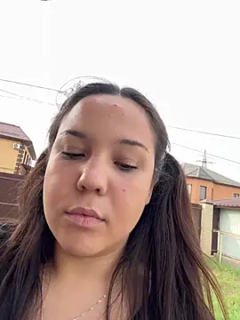 LushBySofa Chat XXX live