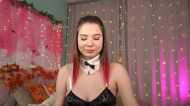 EmmaVerse 라이브 XXX 채팅