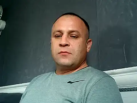 Chat XXX ao vivo de Afonya344