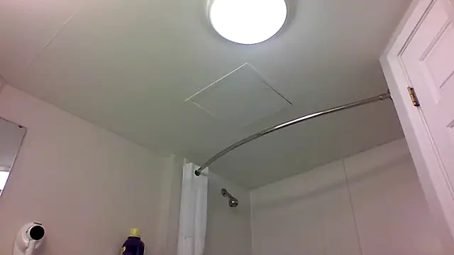 SexyB214 Live XXX-Chat