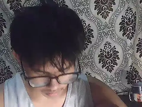 Chat XXX ao vivo de itzbigcockgidz