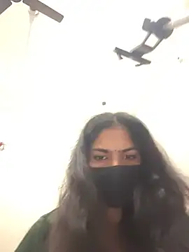 Kavya-Ranii XXX чат на живо