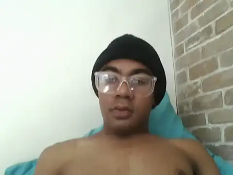 Chat +18 de vae21 ao vivo
