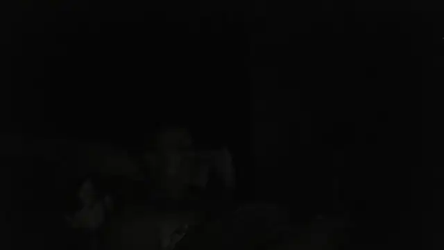 The_Real_aDDix269: διαδικτυακό σόου στην κάμερα