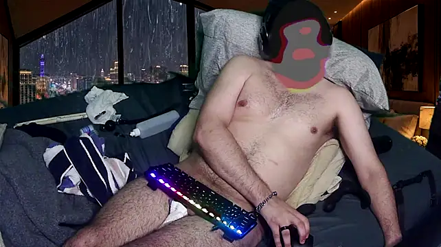 Loving_Orgasm লাইভ XXX চ্যাট