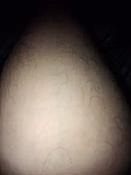 Chat +18 de Mario1rojo1 ao vivo
