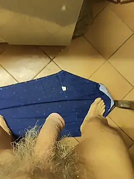 XXX chat uživo modela TAMI61