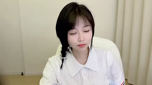 Chat XXX ao vivo de Kakionan
