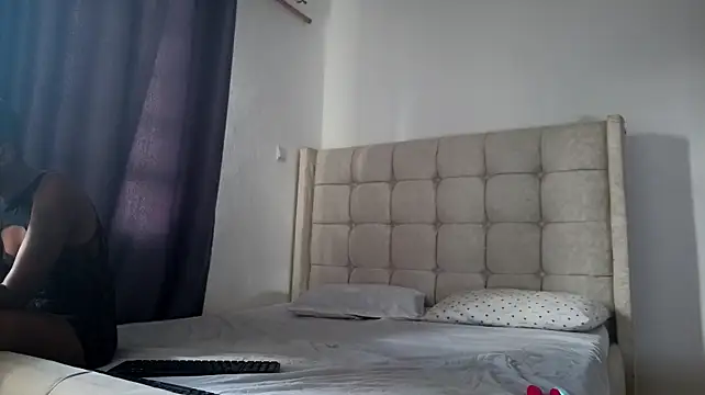 Brown_babez – Live XXX-chat