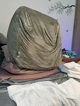 IamSteph13 Live XXX-chat