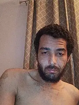 دردشة Damien55 الجنسية المباشرة
