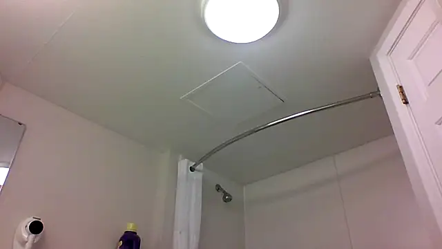 SexyB214 Chat XXX in diretta