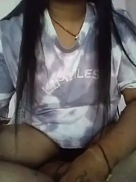 BJPRIYA1991 Live XXX Chat
