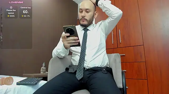 jeanpiere_ Adlı Modelin Canlı XXX Sohbeti