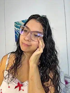 Gia_cuteen Live XXX chat