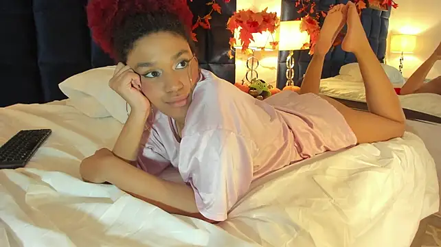 loladupont 现场XXX聊天