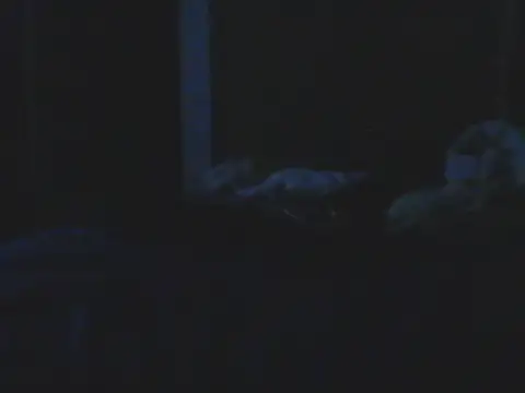 Chat XXX ao vivo de Silencio26