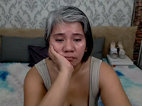 Jemmm36's Live XXX Chat