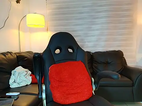 kristhofer_levis_'s Live XXX Chat