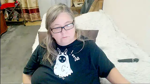 sex2 Live XXX-Chat