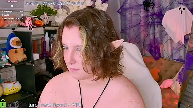 Candyy_Yeahn Live XXX chat